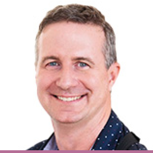 Image of Matthew Ames