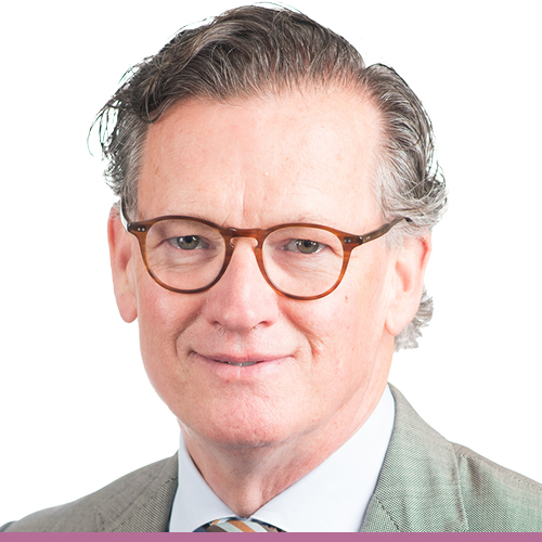 Image of Michael Goss