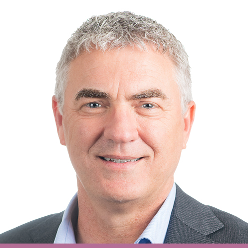 Image of Steven Jennings
