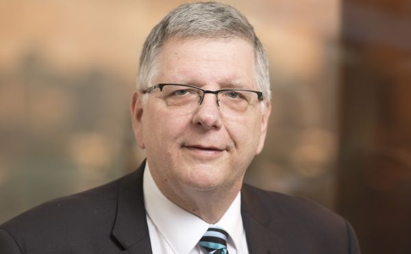 Melanoma expert named Australia's most innovative researcher | Metro ...