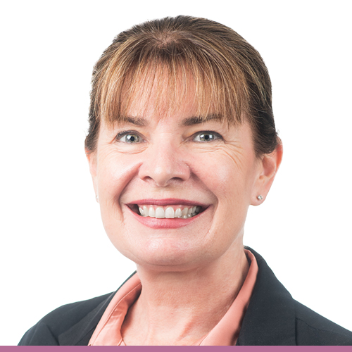 Image of Dr Kellie Stockton