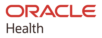 Oracle Health