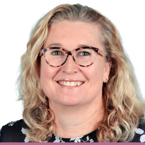 Image of Anne Coccetti