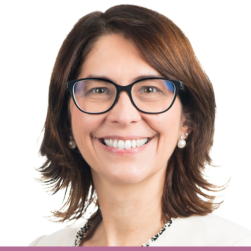 Image of Helen Benham