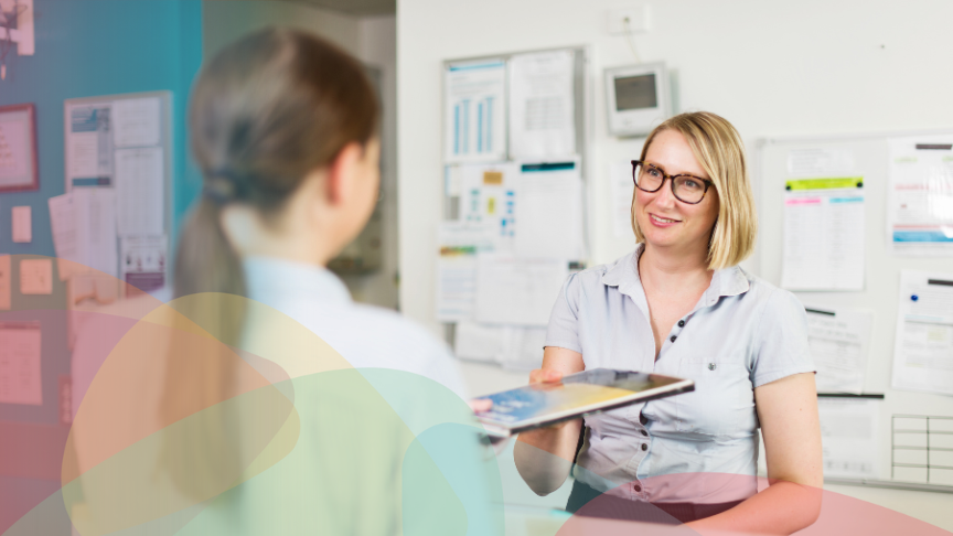 Urgent Referrals - Using GP Smart Referrals supports expedited ...