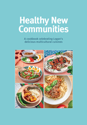 Cookbook cover thumbnail